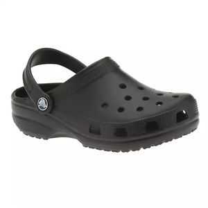 Crocs Adults' Classic Clogs